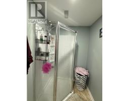 1475 Hanover Drive, Kingston, ON K7P0B9 Photo 27