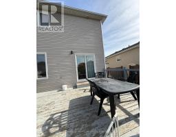 1475 Hanover Drive, Kingston, ON K7P0B9 Photo 28