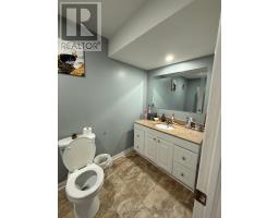1475 Hanover Drive, Kingston, ON K7P0B9 Photo 29
