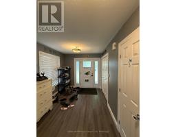 1475 Hanover Drive, Kingston, ON K7P0B9 Photo 6