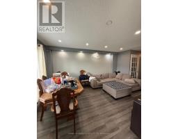 1475 Hanover Drive, Kingston, ON K7P0B9 Photo 7