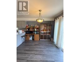 1475 Hanover Drive, Kingston, ON K7P0B9 Photo 8