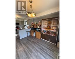 1475 Hanover Drive, Kingston, ON K7P0B9 Photo 9