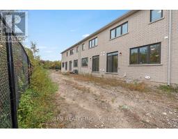 389 Starlight Avenue, Woolwich, ON N0B1M0 Photo 10