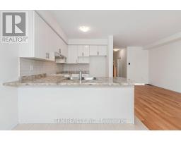 Bedroom 2 - 389 Starlight Avenue, Woolwich, ON N0B1M0 Photo 6