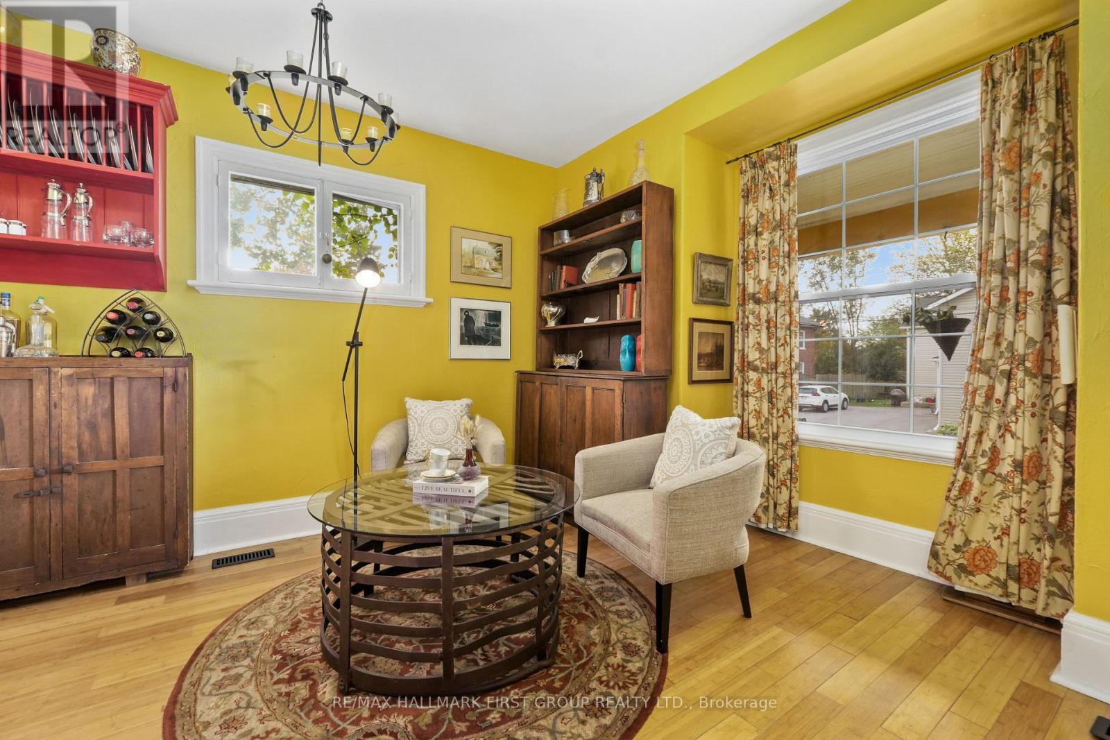 44 JAMES STREET W - 11