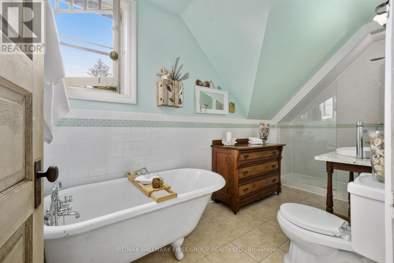 44 James Street West, Cobourg, ON photo 30