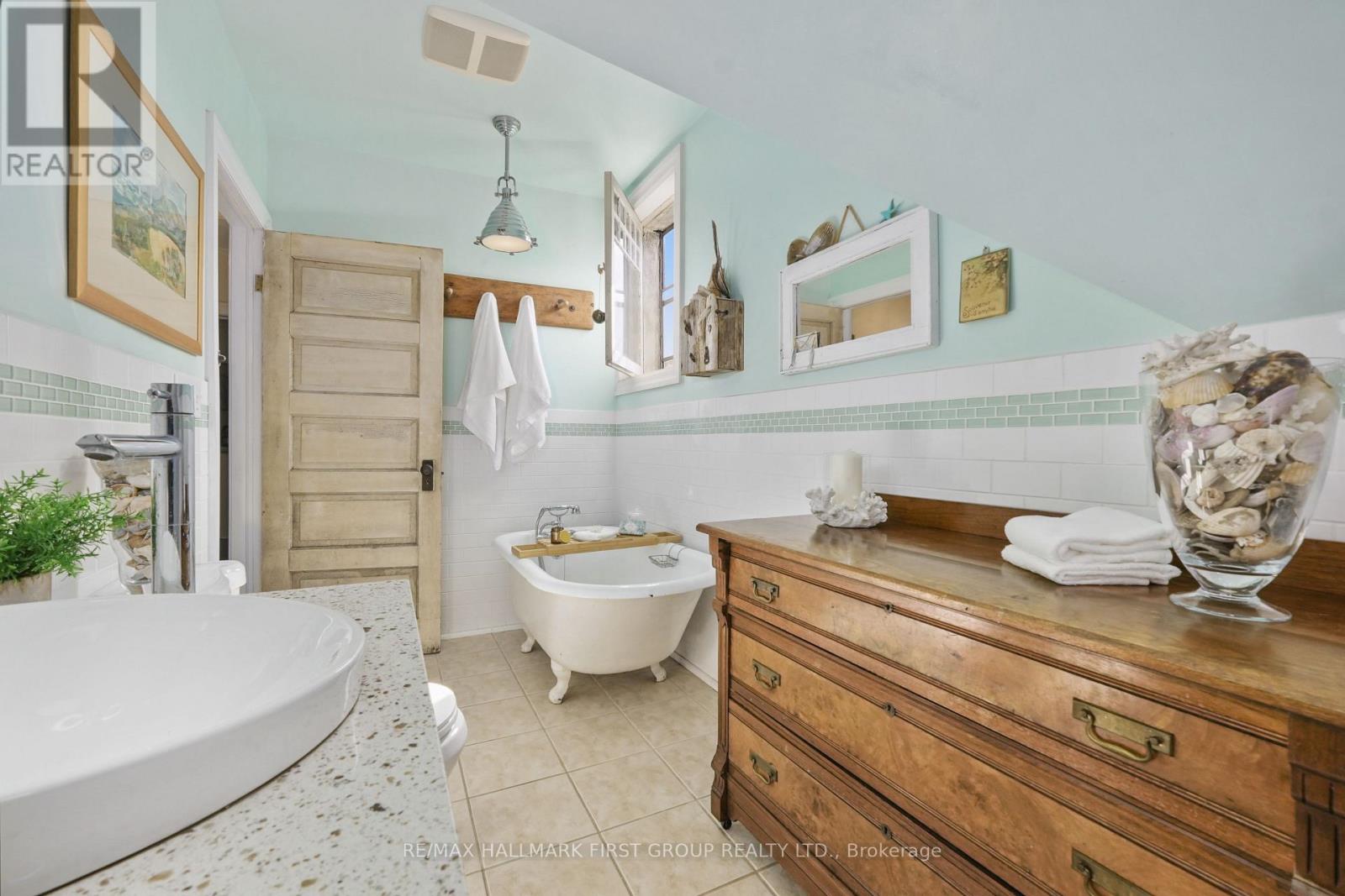 44 James Street West, Cobourg, ON photo 33