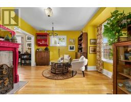 Mud room - 44 James Street W, Cobourg, ON K9A2J9 Photo 10