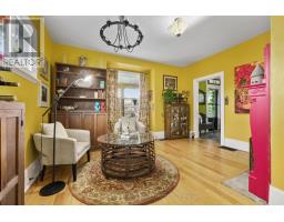 Bedroom 2 - 44 James Street W, Cobourg, ON K9A2J9 Photo 13