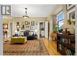 Bedroom 3 - 44 James Street W, Cobourg, ON K9A2J9 Photo 14