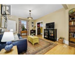 44 James Street W, Cobourg, ON K9A2J9 Photo 16