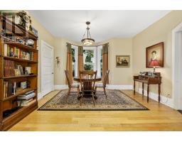 44 James Street W, Cobourg, ON K9A2J9 Photo 17