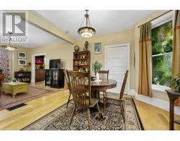 44 James Street W, Cobourg, ON K9A2J9 Photo 20