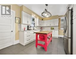 44 James Street W, Cobourg, ON K9A2J9 Photo 21