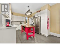 44 James Street W, Cobourg, ON K9A2J9 Photo 22