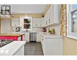 44 James Street W, Cobourg, ON K9A2J9 Photo 23