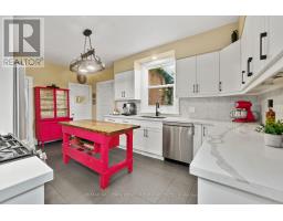 44 James Street W, Cobourg, ON K9A2J9 Photo 25