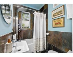 44 James Street W, Cobourg, ON K9A2J9 Photo 26