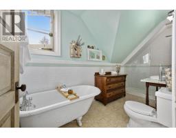 44 James Street W, Cobourg, ON K9A2J9 Photo 30