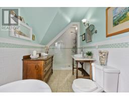 44 James Street W, Cobourg, ON K9A2J9 Photo 31