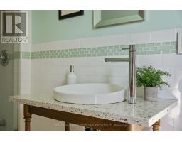 44 James Street W, Cobourg, ON K9A2J9 Photo 32
