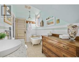 44 James Street W, Cobourg, ON K9A2J9 Photo 33