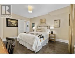 44 James Street W, Cobourg, ON K9A2J9 Photo 34