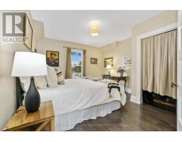 44 James Street W, Cobourg, ON K9A2J9 Photo 35