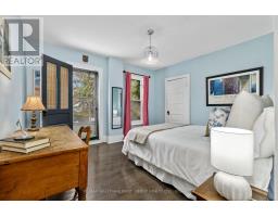 44 James Street W, Cobourg, ON K9A2J9 Photo 36