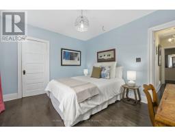 44 James Street W, Cobourg, ON K9A2J9 Photo 37