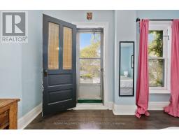 44 James Street W, Cobourg, ON K9A2J9 Photo 38