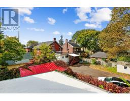 44 James Street W, Cobourg, ON K9A2J9 Photo 39