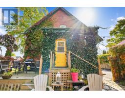 44 James Street W, Cobourg, ON K9A2J9 Photo 40