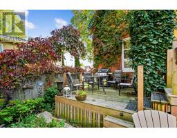 44 James Street W, Cobourg, ON K9A2J9 Photo 42