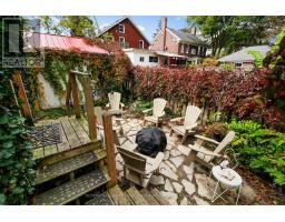 44 James Street W, Cobourg, ON K9A2J9 Photo 43