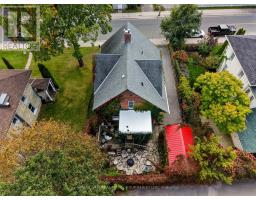 44 James Street W, Cobourg, ON K9A2J9 Photo 45