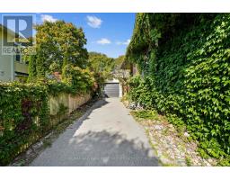 44 James Street W, Cobourg, ON K9A2J9 Photo 46