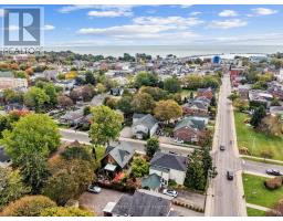 44 James Street W, Cobourg, ON K9A2J9 Photo 47
