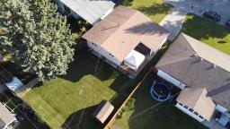 60 Laverendrye Crescent, Portage La Prairie, MB R1N1B2 Photo 28