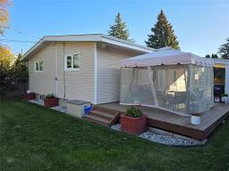 60 Laverendrye Crescent, Portage La Prairie, MB R1N1B2 Photo 22