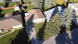60 Laverendrye Crescent, Portage La Prairie, MB R1N1B2 Photo 26