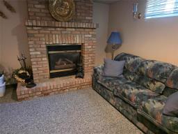 60 Laverendrye Crescent, Portage La Prairie, MB R1N1B2 Photo 18