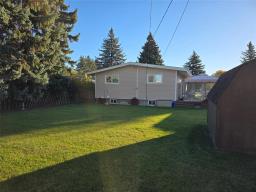 60 Laverendrye Crescent, Portage La Prairie, MB R1N1B2 Photo 23