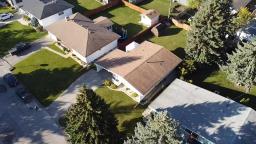 60 Laverendrye Crescent, Portage La Prairie, MB R1N1B2 Photo 27