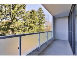 215 - 188 Fairview Mall Drive, Toronto, ON M2J0H7 Photo 16