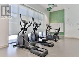 215 - 188 Fairview Mall Drive, Toronto, ON M2J0H7 Photo 20