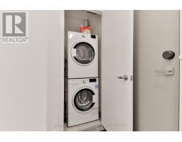 215 - 188 Fairview Mall Drive, Toronto, ON M2J0H7 Photo 15