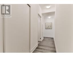 215 - 188 Fairview Mall Drive, Toronto, ON M2J0H7 Photo 13