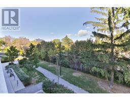 215 - 188 Fairview Mall Drive, Toronto, ON M2J0H7 Photo 18